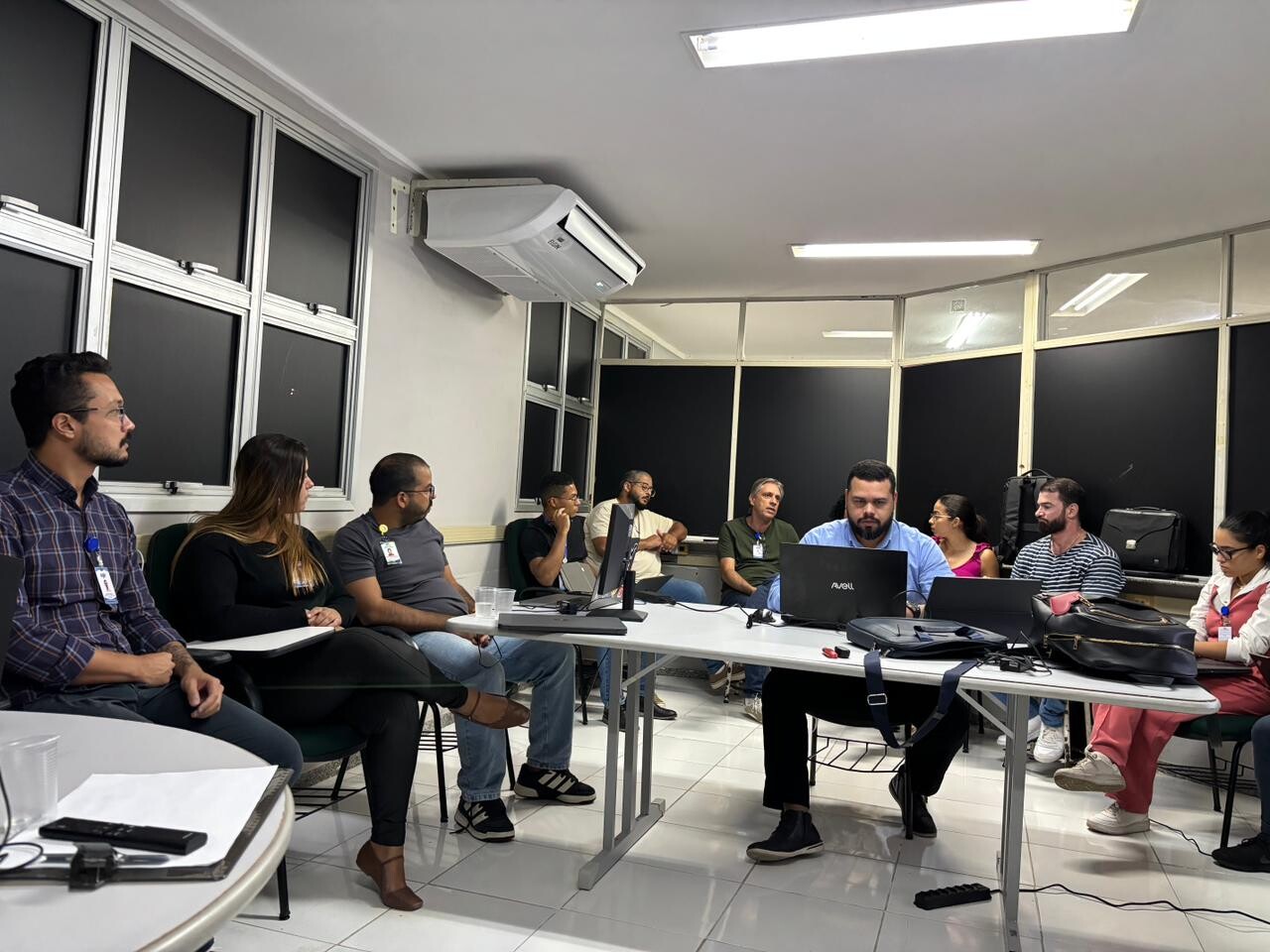 WhatsApp Image 2026-04-14 at 09.21.27 (1).jpeg